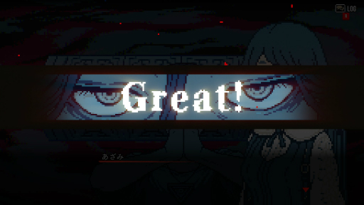 ���������꡼ No.023�Υ���ͥ������ / �Υץ쥤��ݡϥߥ��ƥ꡼���Ի�������Υ��󥿡��פǡ������΢�ˤ�����ݤ�Ȳ��Ρɤ��衪������ǥ��󥰤򸫤��餭�äȡ��⤦���٥ץ쥤�������ʤ�Ϥ�