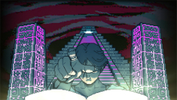 ���������꡼ No.029�Υ���ͥ������ / �Υץ쥤��ݡϥߥ��ƥ꡼���Ի�������Υ��󥿡��פǡ������΢�ˤ�����ݤ�Ȳ��Ρɤ��衪������ǥ��󥰤򸫤��餭�äȡ��⤦���٥ץ쥤�������ʤ�Ϥ�