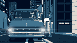 ���������꡼ No.031�Υ���ͥ������ / �Υץ쥤��ݡϥߥ��ƥ꡼���Ի�������Υ��󥿡��פǡ������΢�ˤ�����ݤ�Ȳ��Ρɤ��衪������ǥ��󥰤򸫤��餭�äȡ��⤦���٥ץ쥤�������ʤ�Ϥ�