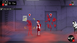 ���������꡼ No.032�Υ���ͥ������ / �Υץ쥤��ݡϥߥ��ƥ꡼���Ի�������Υ��󥿡��פǡ������΢�ˤ�����ݤ�Ȳ��Ρɤ��衪������ǥ��󥰤򸫤��餭�äȡ��⤦���٥ץ쥤�������ʤ�Ϥ�