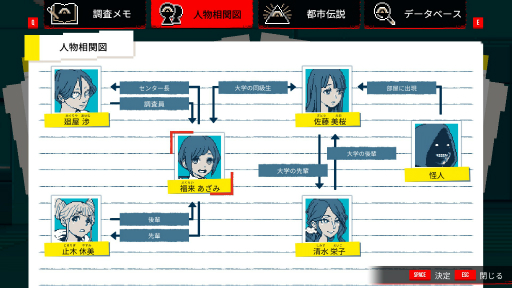 ���������꡼ No.037�Υ���ͥ������ / �Υץ쥤��ݡϥߥ��ƥ꡼���Ի�������Υ��󥿡��פǡ������΢�ˤ�����ݤ�Ȳ��Ρɤ��衪������ǥ��󥰤򸫤��餭�äȡ��⤦���٥ץ쥤�������ʤ�Ϥ�