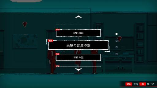 ���������꡼ No.045�Υ���ͥ������ / �Υץ쥤��ݡϥߥ��ƥ꡼���Ի�������Υ��󥿡��פǡ������΢�ˤ�����ݤ�Ȳ��Ρɤ��衪������ǥ��󥰤򸫤��餭�äȡ��⤦���٥ץ쥤�������ʤ�Ϥ�