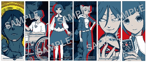 ���������꡼ No.011�Υ���ͥ������ / �Ի��������ߤΰ�����褷�Ƥ����ߥ��ƥ꡼ADV���Ի�������Υ��󥿡��ס�����ȯ�䡣�Ի����⤯�ͤ��ͤ������դˤ�������̡������