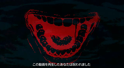 ���������꡼ No.002�Υ���ͥ������ / ����ư��򸫤ʤ��Ǥ������������Ի�������Υ��󥿡��סȼ�����ư��ɤ���������Τ�˽���ƥ��󥿡���������𤹤���򤭴��