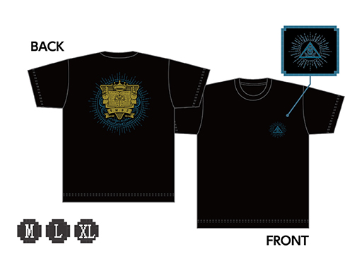 ���������꡼ No.005�Υ���ͥ������ / ���Ի�������Υ��󥿡� POP UP SHOP��4��4��������������ո��ǳ��š�����Ρִ񡹲��ΡפΥߥ塼���å��ӥǥ���ץ�ߥ�����