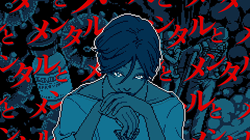 ���������꡼ No.011�Υ���ͥ������ / ���Ի�������Υ��󥿡� POP UP SHOP��4��4��������������ո��ǳ��š�����Ρִ񡹲��ΡפΥߥ塼���å��ӥǥ���ץ�ߥ�����