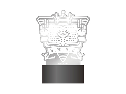 ���������꡼ No.020�Υ���ͥ������ / ���Ի�������Υ��󥿡� POP UP SHOP��4��4��������������ո��ǳ��š�����Ρִ񡹲��ΡפΥߥ塼���å��ӥǥ���ץ�ߥ�����