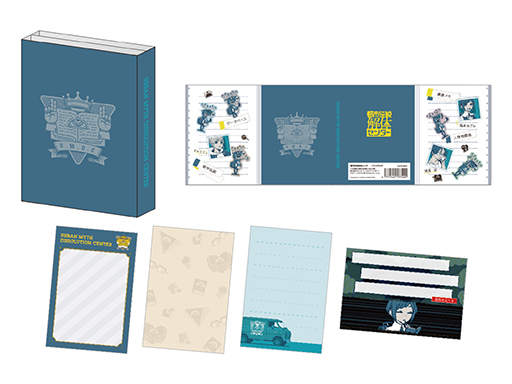 ���������꡼ No.021�Υ���ͥ������ / ���Ի�������Υ��󥿡� POP UP SHOP��4��4��������������ո��ǳ��š�����Ρִ񡹲��ΡפΥߥ塼���å��ӥǥ���ץ�ߥ�����