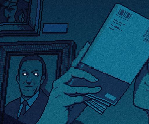 ꡼ No.001Υͥ / ԻΥ󥿡פ⳨66ȯλ֥7פо졣 Ĥ饹Ȥ