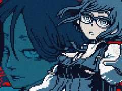 ԻΥ󥿡פοåоͽꡣեåôƤϥեϥաǡ᤬Pixel Art Park 8˽Ÿ