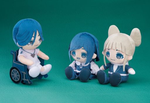 ꡼ No.001Υͥ / ԻΥ󥿡פʡ褢ߡ ġ㥹ߥ󤬤̤ߤˡ2026ǯ1ȯ