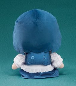 ꡼ No.002Υͥ / ԻΥ󥿡פʡ褢ߡ ġ㥹ߥ󤬤̤ߤˡ2026ǯ1ȯ