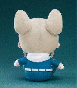 ꡼ No.005Υͥ / ԻΥ󥿡פʡ褢ߡ ġ㥹ߥ󤬤̤ߤˡ2026ǯ1ȯ