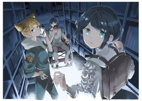 ꡼ No.004Υͥ / ԻΥ󥿡ס3졼٥ǥΥ٥饤ꡣΥ٥ƥ館Źեϡ919鳫ŷ