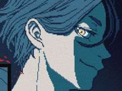 ԻΥ󥿡ס3졼٥ǥΥ٥饤ꡣΥ٥ƥ館Źեϡ919鳫ŷ