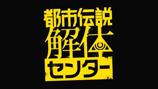 ꡼ No.004Υͥ / Υ󥿥ӥ塼ϡԻΥ󥿡ץϡե˥С꡼ʸˡ߽ѼҥॺʹȾǯߤȥǥŪ㡼