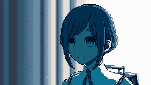 ꡼ No.005Υͥ / Υ󥿥ӥ塼ϡԻΥ󥿡ץϡե˥С꡼ʸˡ߽ѼҥॺʹȾǯߤȥǥŪ㡼