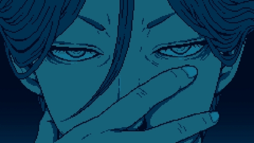 ꡼ No.006Υͥ / Υ󥿥ӥ塼ϡԻΥ󥿡ץϡե˥С꡼ʸˡ߽ѼҥॺʹȾǯߤȥǥŪ㡼