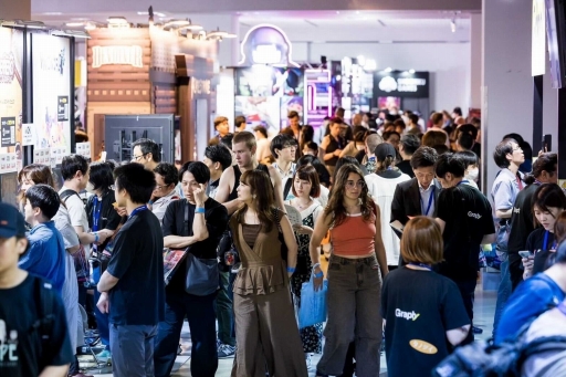 ꡼ No.015Υͥ / Υ󥿥ӥ塼ϡԻΥ󥿡ץϡե˥С꡼ʸˡ߽ѼҥॺʹȾǯߤȥǥŪ㡼