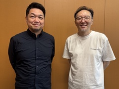 Υ󥿥ӥ塼ϡԻΥ󥿡ץϡե˥С꡼ʸˡ߽ѼҥॺʹȾǯߤȥǥŪ㡼