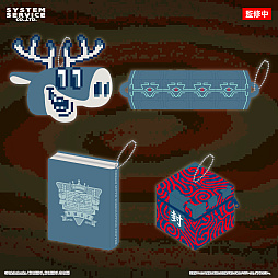 ꡼ No.001Υͥ / ԻΥ󥿡פΤ̤ߡݡ2026ǯ1ץ饤Ȥо졣ȥŷ⥰å