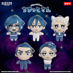 ꡼ No.002Υͥ / ԻΥ󥿡פΤ̤ߡݡ2026ǯ1ץ饤Ȥо졣ȥŷ⥰å