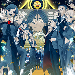 ꡼ No.004Υͥ / ԻΥ󥿡ץǥɥޤ1022缡ۿPOP UP SHOP䥳ܥեγŤ