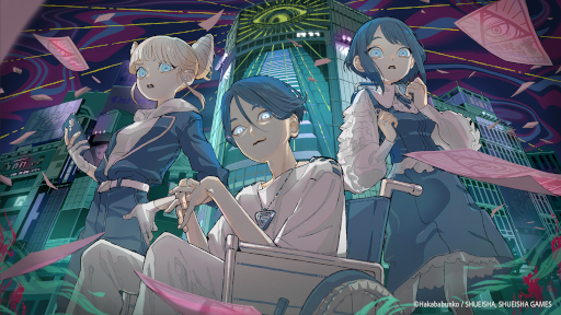 ꡼ No.006Υͥ / ԻΥ󥿡ץǥɥޤ1022缡ۿPOP UP SHOP䥳ܥեγŤ