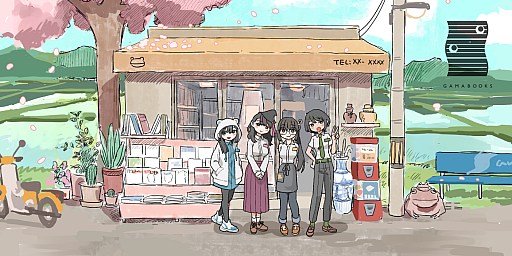 ꡼ No.002Υͥ / ԻΥ󥿡פ̱¯ؤδ⤹ۿ10242100˼»ܡϥեϥաǡб