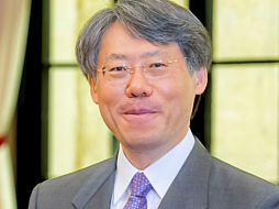 ꡼ No.004Υͥ / ԻΥ󥿡פ̱¯ؤδ⤹ۿ10242100˼»ܡϥեϥաǡб