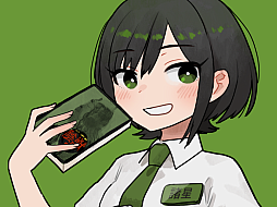 ꡼ No.005Υͥ / ԻΥ󥿡פ̱¯ؤδ⤹ۿ10242100˼»ܡϥեϥաǡб