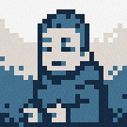 ꡼ No.006Υͥ / ԻΥ󥿡פ̱¯ؤδ⤹ۿ10242100˼»ܡϥեϥաǡб