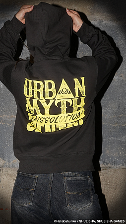 ꡼ No.004Υͥ / ԻΥ󥿡POP UP SHOP1121SHIBUYA TSUTAYA 6IPŹǳšYuki Hanafusaȥ