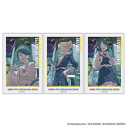 ꡼ No.006Υͥ / ԻΥ󥿡POP UP SHOP1121SHIBUYA TSUTAYA 6IPŹǳšYuki Hanafusaȥ