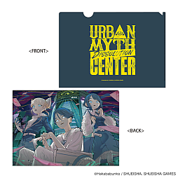 ꡼ No.007Υͥ / ԻΥ󥿡POP UP SHOP1121SHIBUYA TSUTAYA 6IPŹǳšYuki Hanafusaȥ