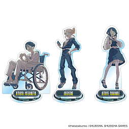 ꡼ No.011Υͥ / ԻΥ󥿡POP UP SHOP1121SHIBUYA TSUTAYA 6IPŹǳšYuki Hanafusaȥ