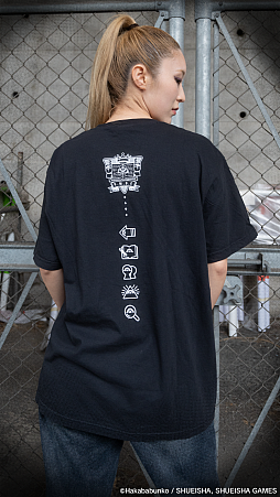 ꡼ No.016Υͥ / ԻΥ󥿡POP UP SHOP1121SHIBUYA TSUTAYA 6IPŹǳšYuki Hanafusaȥ