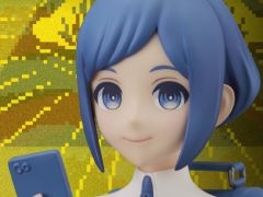 ԻΥ󥿡פΥåޤ饤ȯˡʡ褢ߤζե奢ɬ뤯