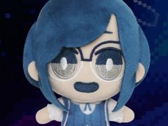 ���Ի�������Υ��󥿡��ס��ץ饤�����ʡ֤��ޤäȤ��� �̤�����ߡס֥�����դ̤�����ߥݡ����פ�1��4������缡Ÿ��