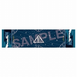 ���������꡼ No.013�Υ���ͥ������ / ���Ի�������Υ��󥿡� ȯ����ǯ��ǰ ������������פ�2��20�����鳫�ŷ��ꡣ��Ͷ�������ܡ��Ի�������Ρ����󥿡���פξ����