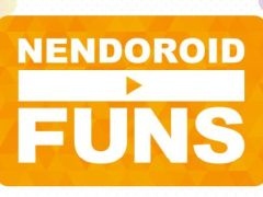 新作情報を紹介する番組「ねんどろいどFUNS 2026 WINTER」，2月5日19：00から配信。ラインナップ作品には「都市伝説解体センター」も