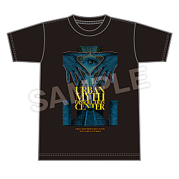 画像ギャラリー No.012のサムネイル画像 / 「都市伝説解体センター」1周年を記念し，キャラクターをイメージしたMVを公開。ポップアップイベントのグッズ情報も