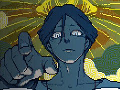 ���Ի�������Υ��󥿡��ס�iOS/Android�Ǥ������ۿ����Ի�����˴ؤ��������褷�Ƥ����ߥ��ƥ꡼ADV