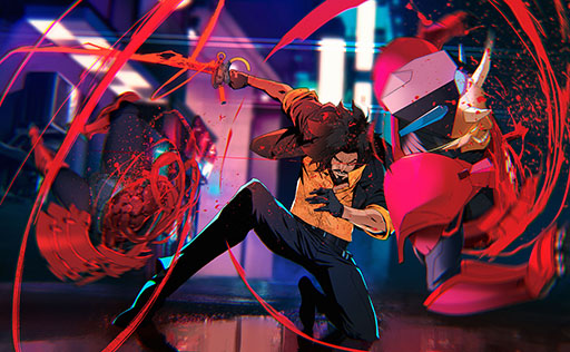 ꡼ No.001Υͥ / Сѥ󥯥Tokyo Underground Killerס95Steamǥ꡼