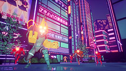 ꡼ No.002Υͥ / Сѥ󥯥Tokyo Underground Killerס95Steamǥ꡼