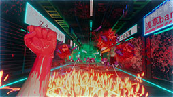 ꡼ No.005Υͥ / Сѥ󥯥Tokyo Underground Killerס95Steamǥ꡼