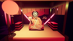 ꡼ No.009Υͥ / Сѥ󥯥Tokyo Underground Killerס95Steamǥ꡼