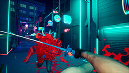 ꡼ No.002Υͥ / Tokyo Underground Killerȯ䡣ͥޤ̤ˡ襤Сѥ󥯡;Υ