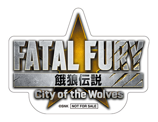 ���������꡼ No.003�Υ���ͥ������ / �ֲ�ϵ���� City of the Wolves ���ե饤���ͷweek�ס�3��15���������4�ԻԤǳ��Ť�����Ʈ������Υ��ե饤�������ˤƽ缡�»�