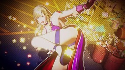 ���������꡼ No.002�Υ���ͥ������ / �ֲ�ϵ���� City of the Wolves�ץᥤ��ơ��޶ʡ�Chain Reaction�פΥ��å��ӥǥ���������λ��դ��Υե�С��������Ͽ